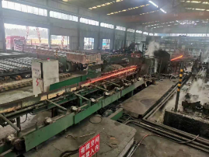 车间设备